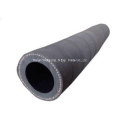 Sand Pump Hose 4 Layers Steel Wires